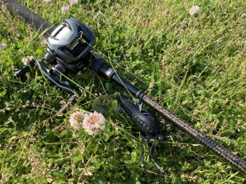 deps デプス サイドワインダー HGC-70HF GP バレットショットgp-